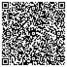 QR code with Puterbaugh Real Estate contacts