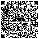 QR code with Tews Ranch Hunting Club contacts