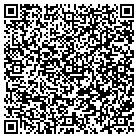 QR code with Cel-Star of Arkansas Inc contacts