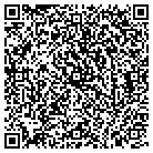 QR code with West Fourth Church Of Christ contacts