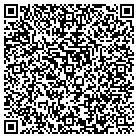 QR code with New Jerusalem Baptist Church contacts