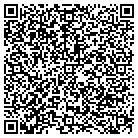 QR code with Schales & Sons Construction Co contacts