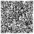 QR code with Sun Vlley Inv Prfessionals LLP contacts