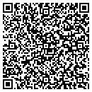 QR code with Good Karma Tattoo's contacts