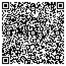 QR code with Outlaw Hats contacts
