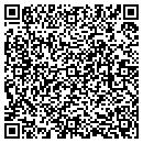 QR code with Body Basic contacts