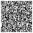 QR code with M N Cleaning Service contacts