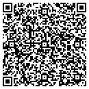 QR code with Cottage Cleaning II contacts