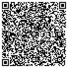 QR code with Teepee Electronics Inc contacts
