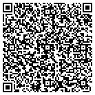 QR code with Tri County Distributors Inc contacts