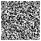 QR code with Mid-America Racing Supply contacts