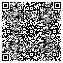 QR code with Louises Soapworks contacts