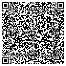 QR code with Tip Top Western Wear Inc contacts