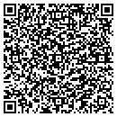 QR code with Dons Harness Shop contacts
