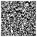 QR code with Westbrook Farms LLC contacts