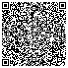 QR code with Extreme Cuts Hair & Nail Salon contacts
