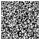 QR code with West Fork Laundry contacts