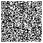 QR code with USDA National Appeals Div contacts