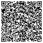 QR code with Southside Elementary East contacts