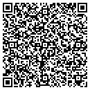 QR code with Circle N Ranches LLC contacts
