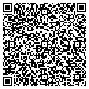 QR code with Huntsville Appliance contacts