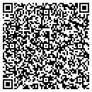 QR code with Bean C Transport contacts