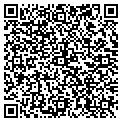 QR code with Drivewayman contacts