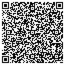 QR code with Solid Rock contacts