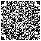 QR code with Timberline Woodworks contacts
