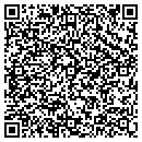QR code with Bell & Bell Farms contacts