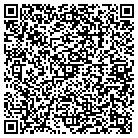 QR code with Martin Instruments Inc contacts