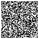 QR code with Best Brake Supply contacts