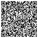 QR code with Mr Burger 1 contacts