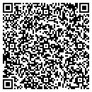 QR code with Advanced Sales contacts