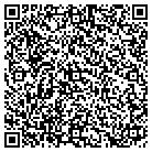 QR code with Advantage Home Center contacts