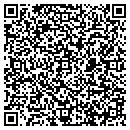 QR code with Boat & Rv Werkes contacts