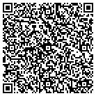 QR code with VFW State Headquarters contacts