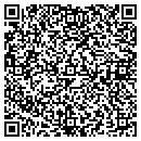 QR code with Natural State Wholesale contacts