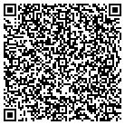 QR code with Inside View Mktg Cnsulting Inc contacts
