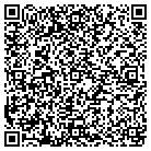 QR code with Quality Care Connection contacts