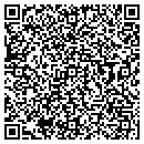 QR code with Bull Markets contacts