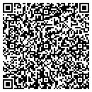 QR code with Board Walk contacts