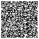 QR code with Nubs Auto Salvage contacts