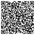 QR code with Epsco Corp contacts