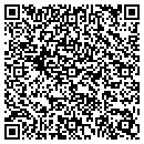 QR code with Carter Temple Cme contacts