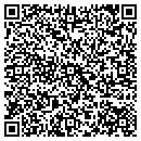 QR code with Williams Solutions contacts