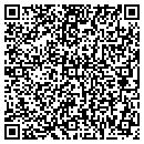 QR code with Barr Excavation contacts