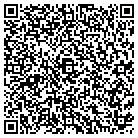 QR code with Treasure Valley Milk Testing contacts