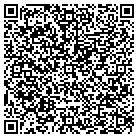 QR code with Waldron Schools Transportation contacts