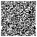 QR code with Nightwing Computer contacts